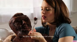 Tina-Fey-Brownie-Husband-1024x573.jpg