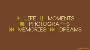 Inspirational Music Quotes Music Quotes