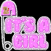 Sily_liu Menopur + ovitrelle + adiro100 + ácido fólico + progeffik ...