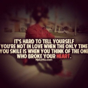 ... love quotation about cute love sayings cute sayings love sayings