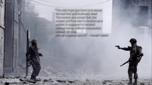 war quotes world war ii band of brothers