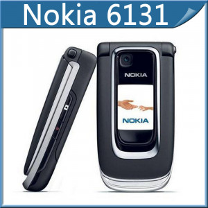 Nokia Flip Phones for Sale