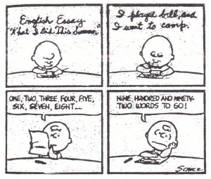 ... bağlantısı http://www.yaem2014.org/quotes-about-essay-writing