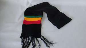 Related Pictures tags rastafarian quotes lyrics reggae musicians bob ...