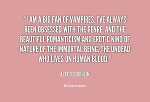 Copy the link below to share an image of this quote: