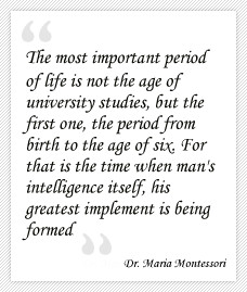 30 am - 4:00 pm (After Care)