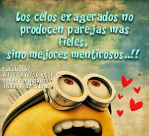 Las casualidades no existen lo que te ha ocurrido acabara teniendo su ...