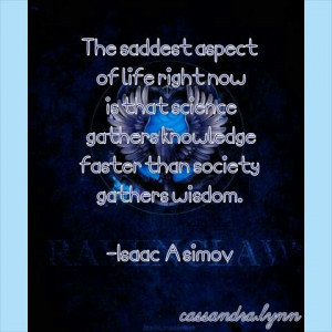 Harry Potter House Quotes: Ravenclaw