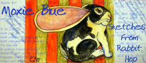 Act Scores And Sat Scores Quotes Gangsta Sweet Cute Love