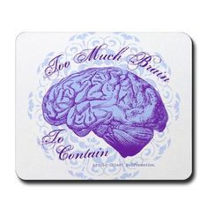 Chiari and tethered cord