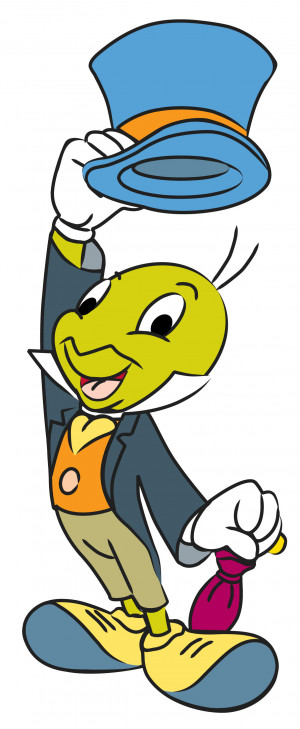 Jiminy Cricket Coloring Pages Jiminycricket-color-step-10.jpg
