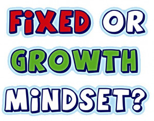 Fixed_or_Growth_Mindset