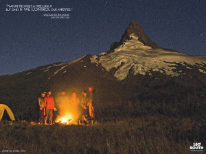 Found on stilljoie.blogspot.com