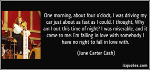 Funny Quotes Contact Us DMCA Notice