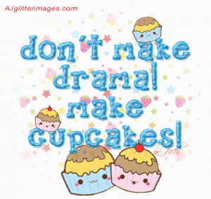 Facebook Drama Quotes and Sayings