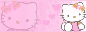 5362-hello-kitty.jpg