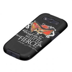 Midsummer Nights Dream Quotes Midsummer Nights Dream Quotations