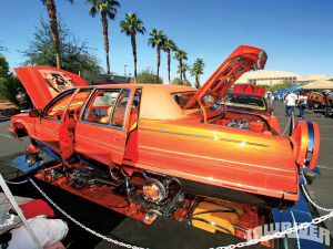 Las Vegas Auto Insurance Companies Life, Home, Auto . Hassle Free ...