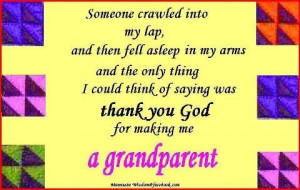 Beautiful Sayings About