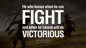 ... best to win without fighting. sun tzu art of war quotes frases arte da