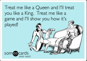 someecards - when you care enough to hit send