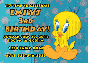 Tweety_Bird_Birthday_Invitation.jpg