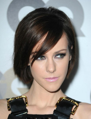 Jena Malone is in Batman v. Superman... Which role is she playing?