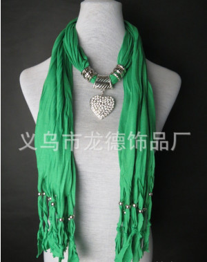 Fashion Scarfs Scarf Photos