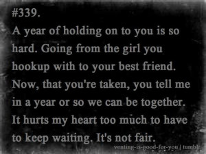 friend quotes about best friend quotes tagalog tumblr my mlungkot may ...