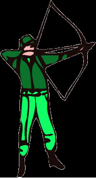 Funny Quotes Contact Dmca