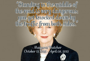 rest in peace margaret thatcher margaret thatcher passed away today at ...