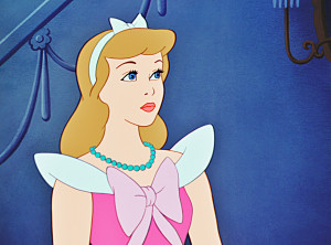Walt-Disney-Screencaps-Princess-Cinderella-walt-disney-characters ...