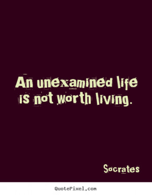 More Life Quotes | Inspirational Quotes | Motivational Quotes ...
