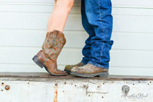 cute country love pictures