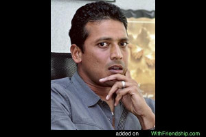 Mahesh Bhupathi Pictures