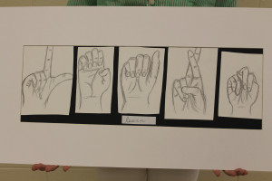 Special Education Teaching Quotes Each teacher/administrator