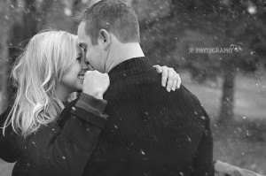 Source: http://blog.jpphotographyonline.com/2013/01/13/tia-and-worth ...