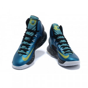 26-Nike-KD-V-Kevin-Durant-Basketball-Shoes_1.jpg