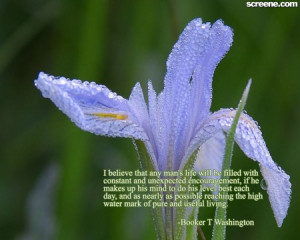 ACTION MOTIVATIONAL QUOTES: QUOTES ABOUT ACTION