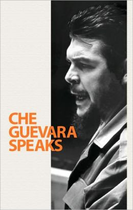 Che Guevara Quotes In Spanish Picture