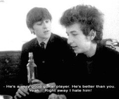 Bob Dylan Quotes Bob dylan dont look back -