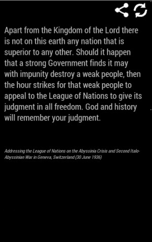 Rasta Quotes - screenshot