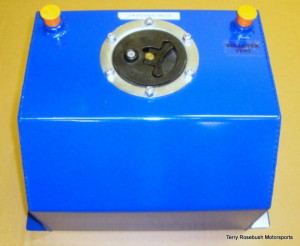 ... international shipping quotes or call us at the shop: 989-893-8299