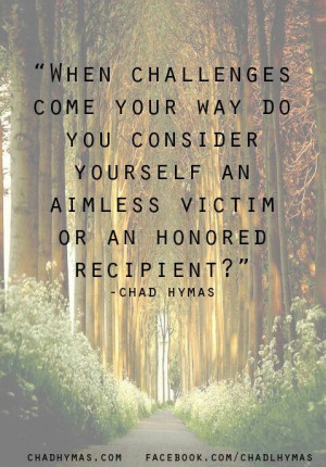 Awesome Inspiration Quotes