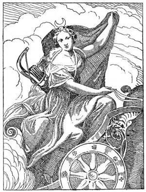 Greek Goddess Artemis Google Image Result for http://karenswhimsy.com ...