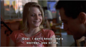 Donald Driver Quotes