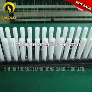 Shijiazhuang Lianghong Candle Co., Ltd. [Verificado]