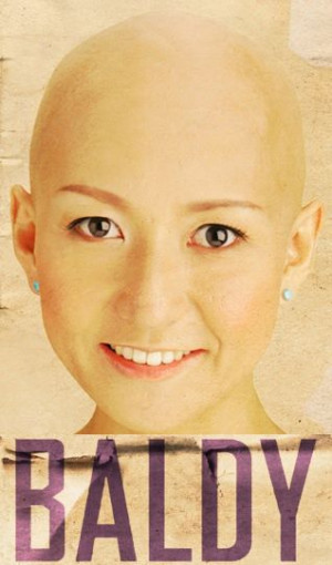 Lynn Samuels Pictures