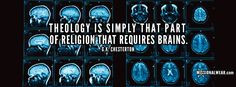 Theology Quotes For Facebook ~ Martin Chemnitz Theologian As However ...