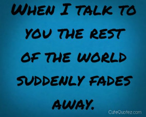 Found on cutequotez.com